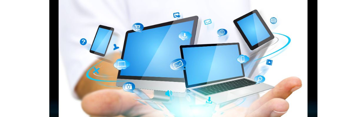 lay2form-project.eu